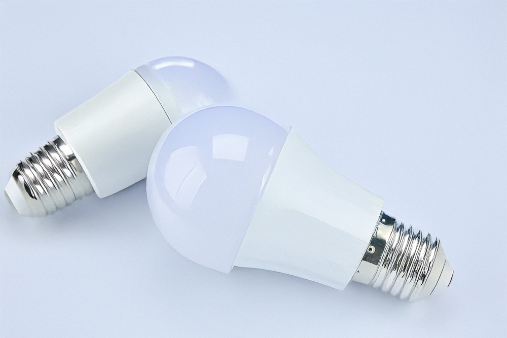 集合住宅設備のプロが商品を選定